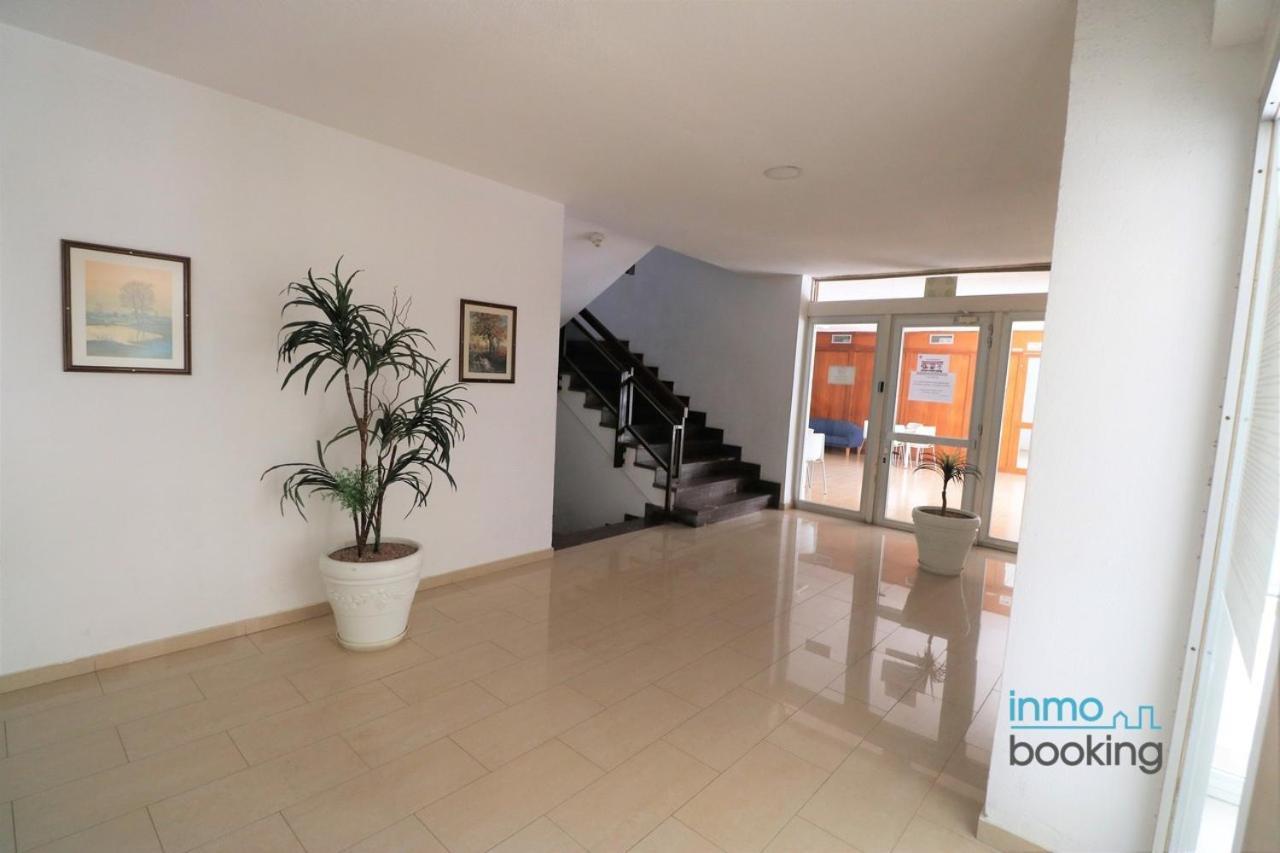 Inmobooking Alboran Experience Salou Dış mekan fotoğraf