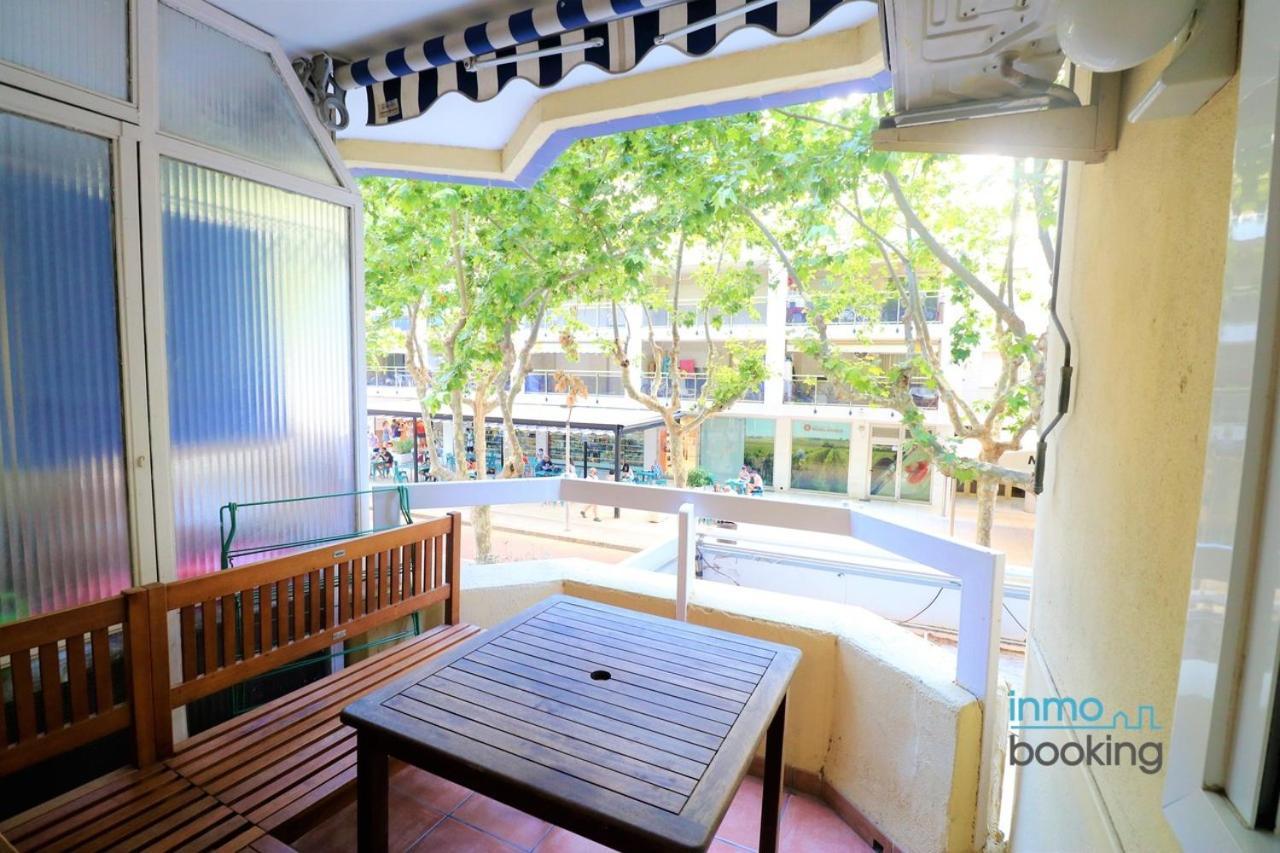 Inmobooking Alboran Experience Salou Dış mekan fotoğraf